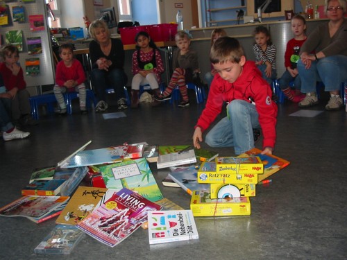 kiga_sr_ber2012_03_22 (14).JPG